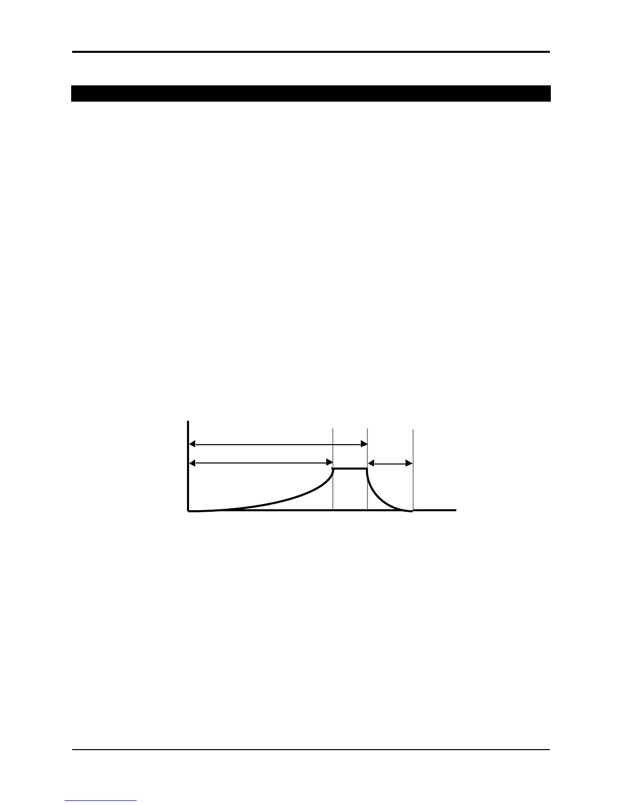 Page #158 background image