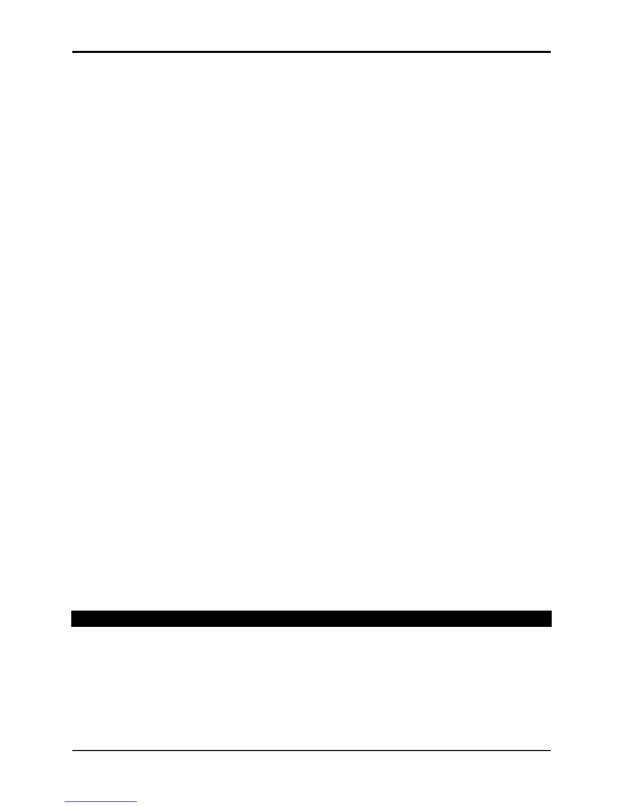 Page #162 background image