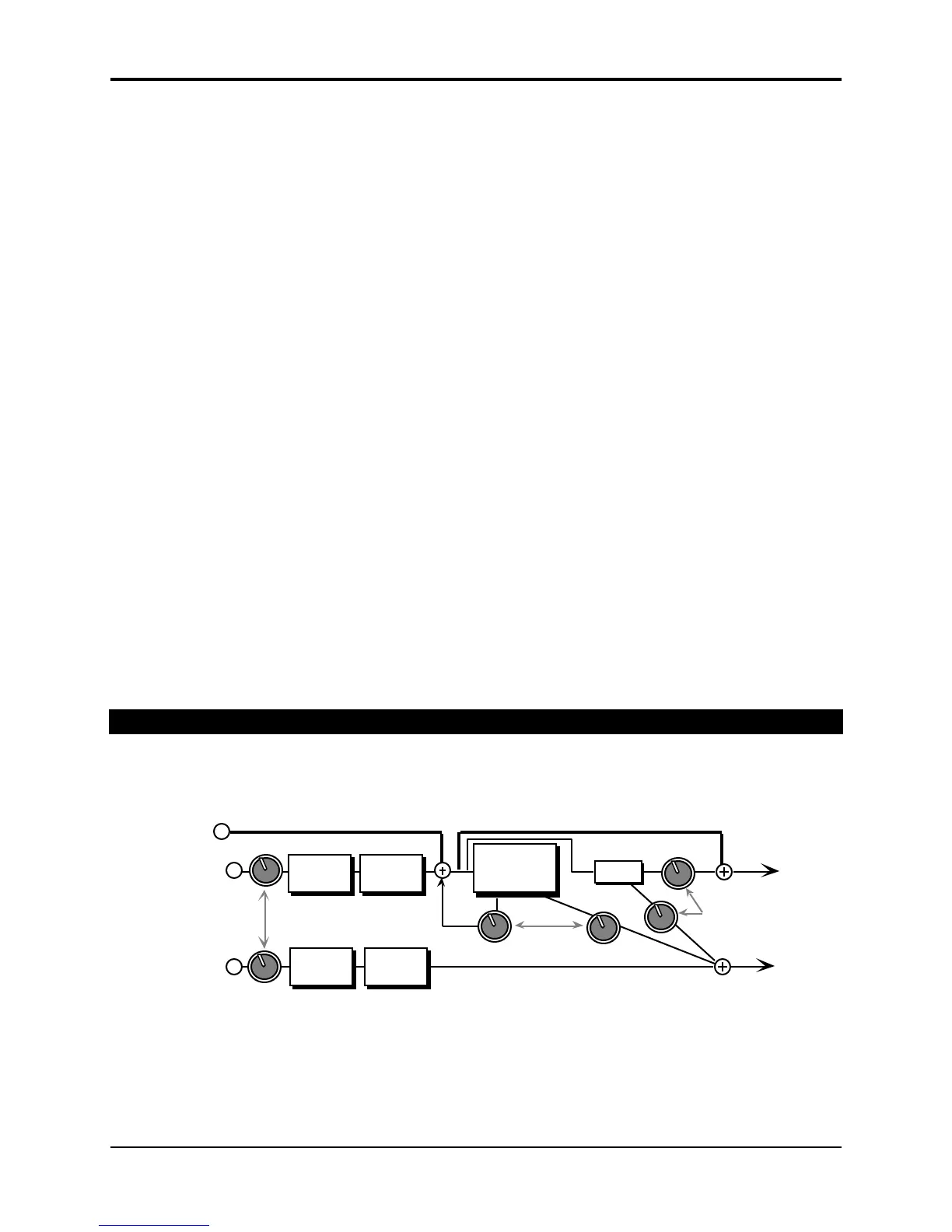 Page #176 background image
