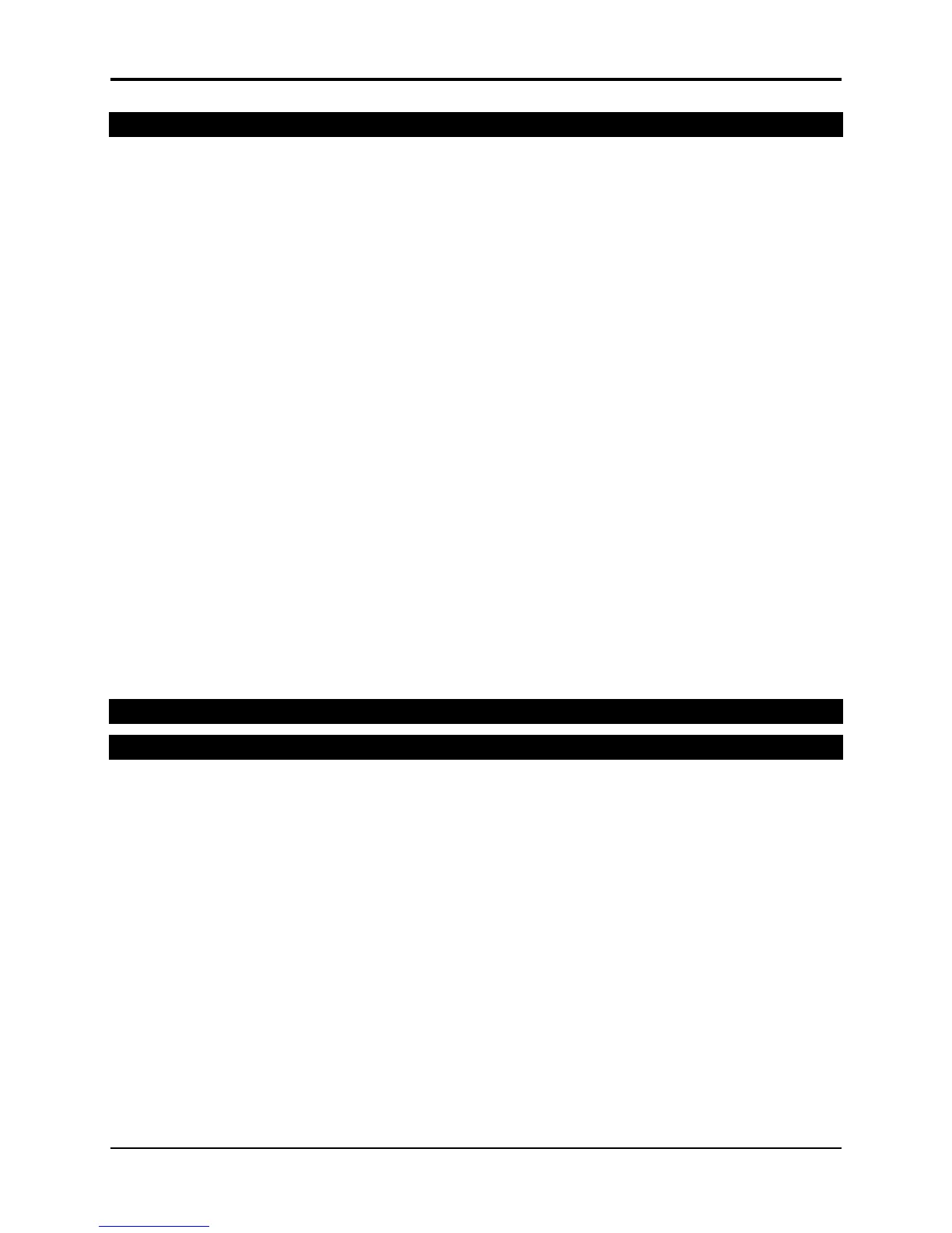 Page #184 background image