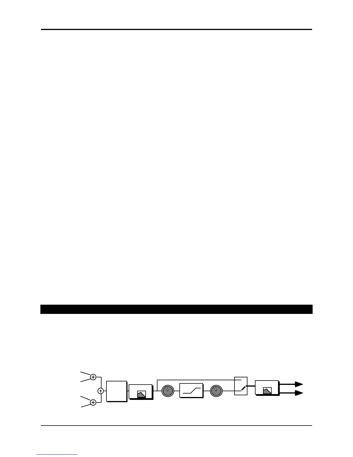 Page #187 background image