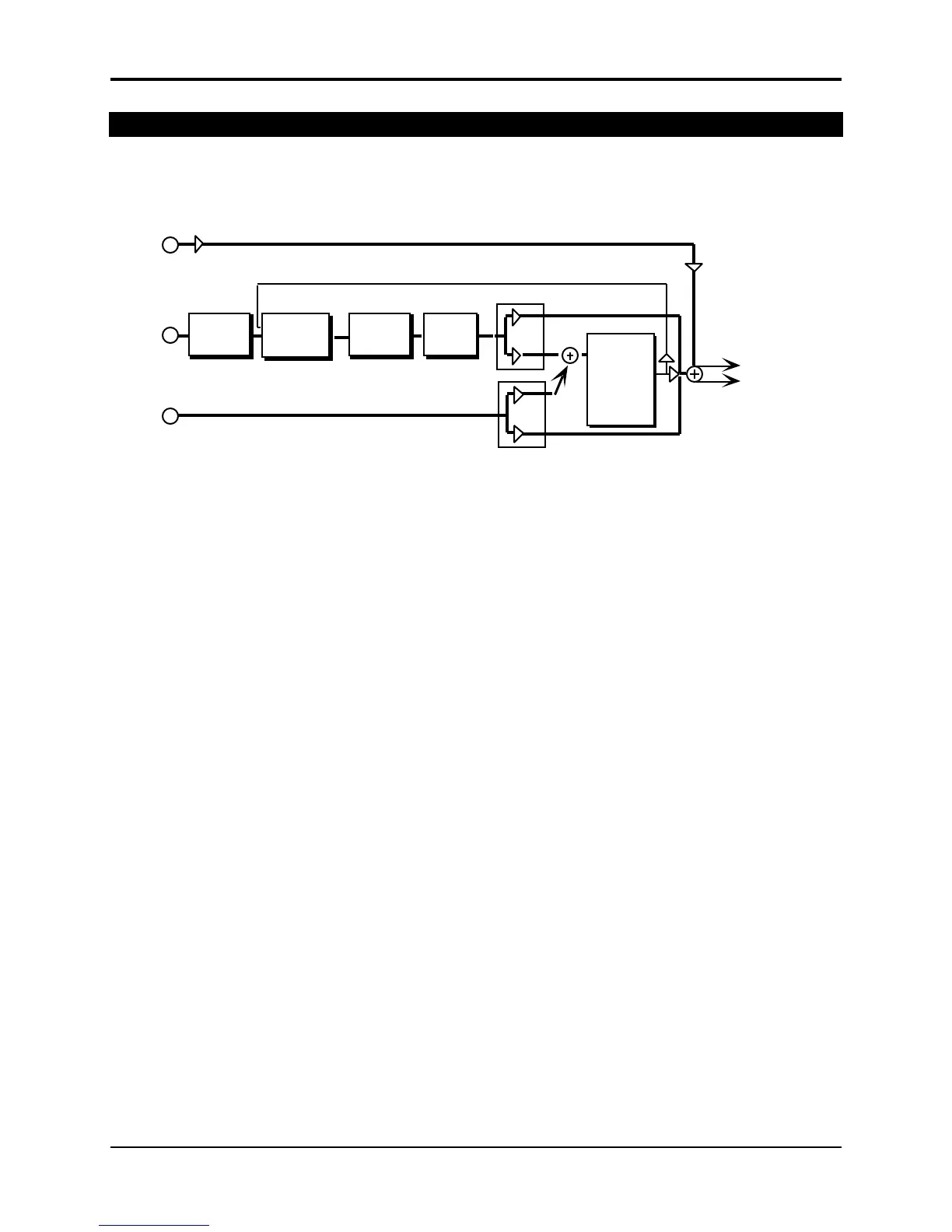 Page #190 background image