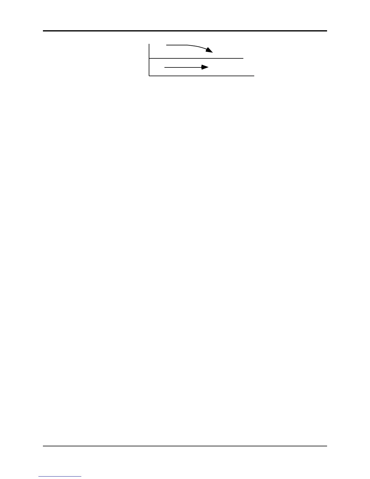 Page #193 background image