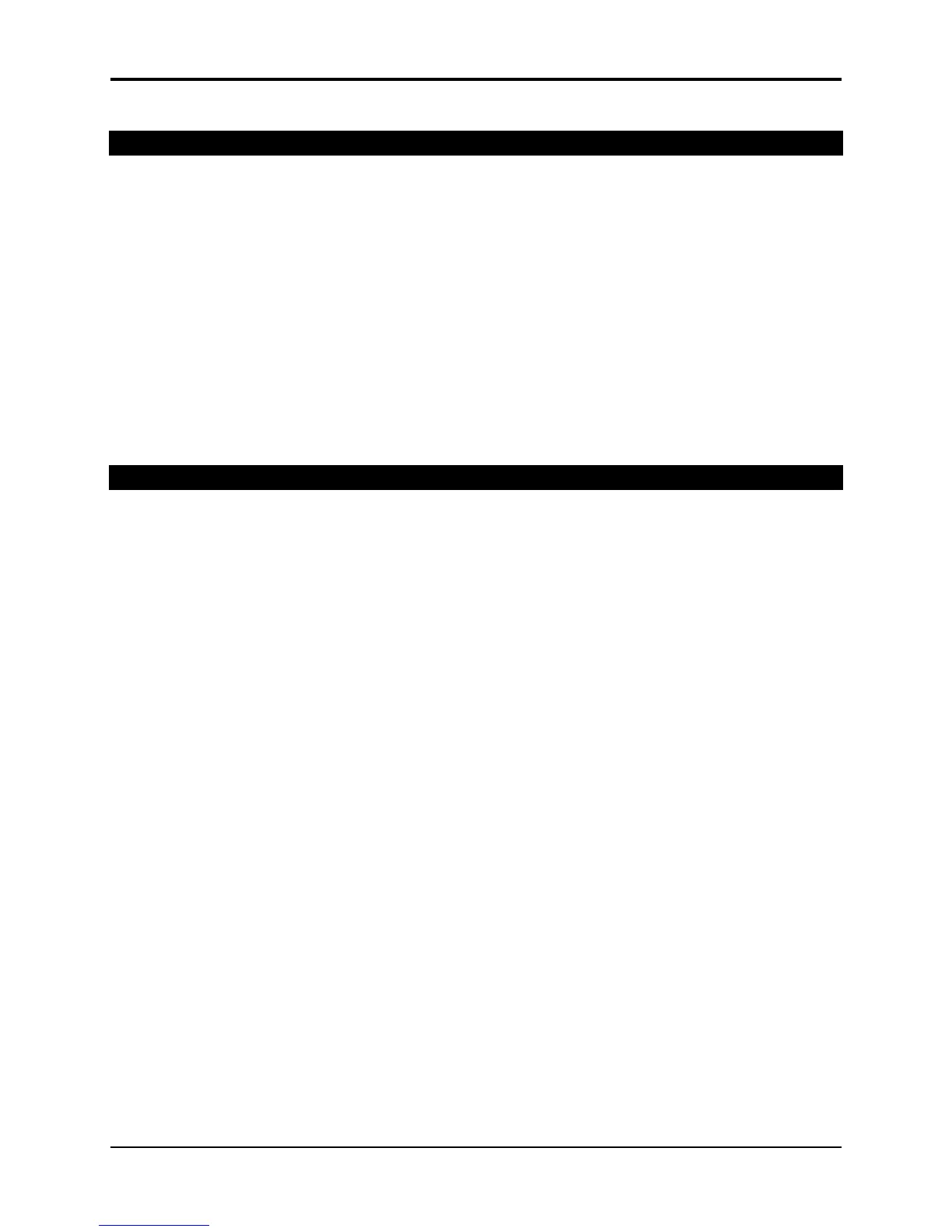 Page #194 background image