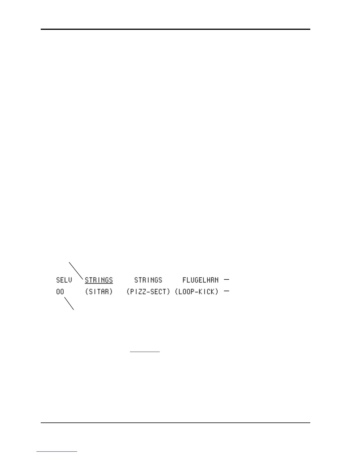 Page #197 background image