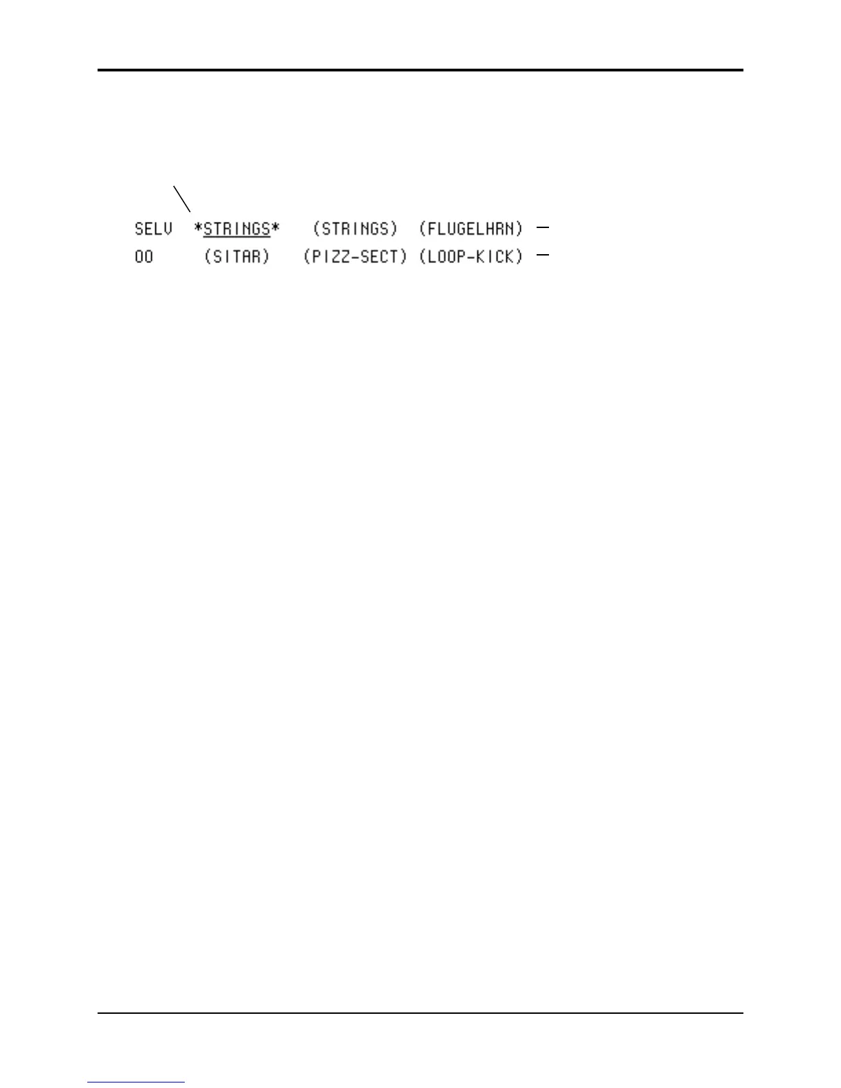 Page #198 background image