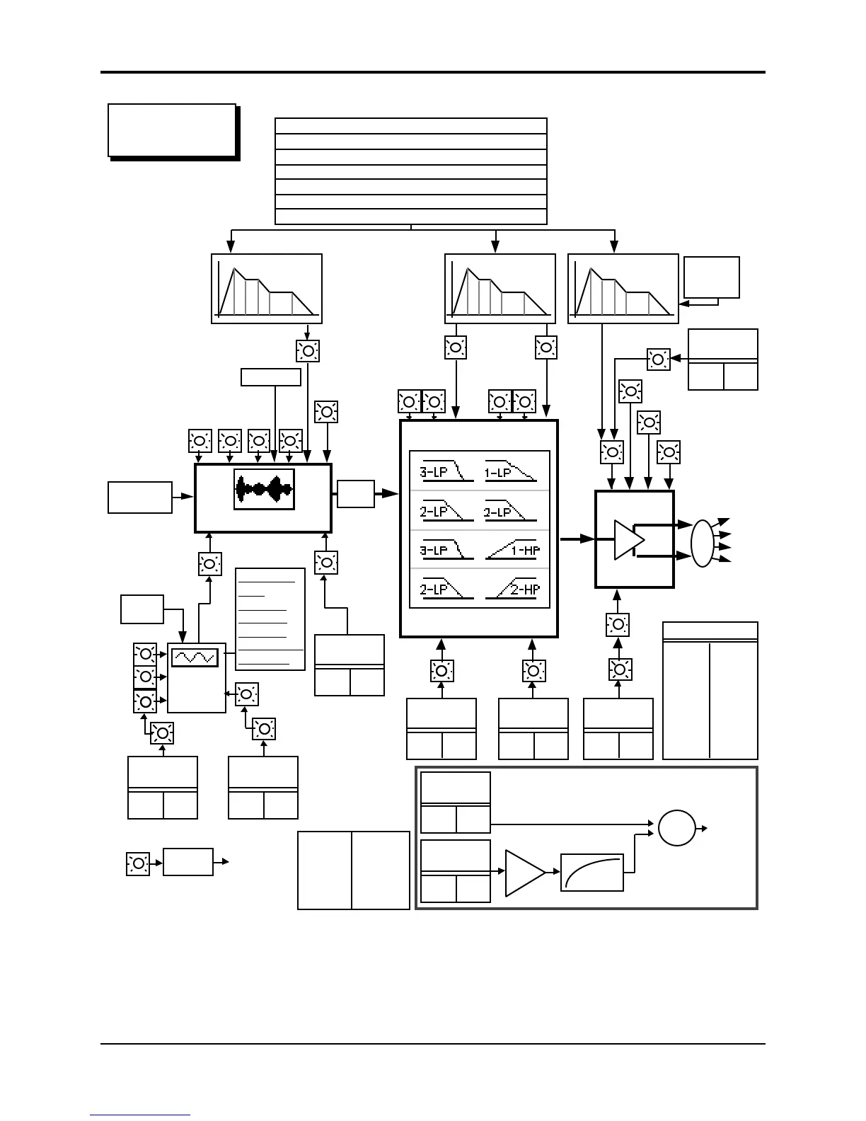 Page #202 background image
