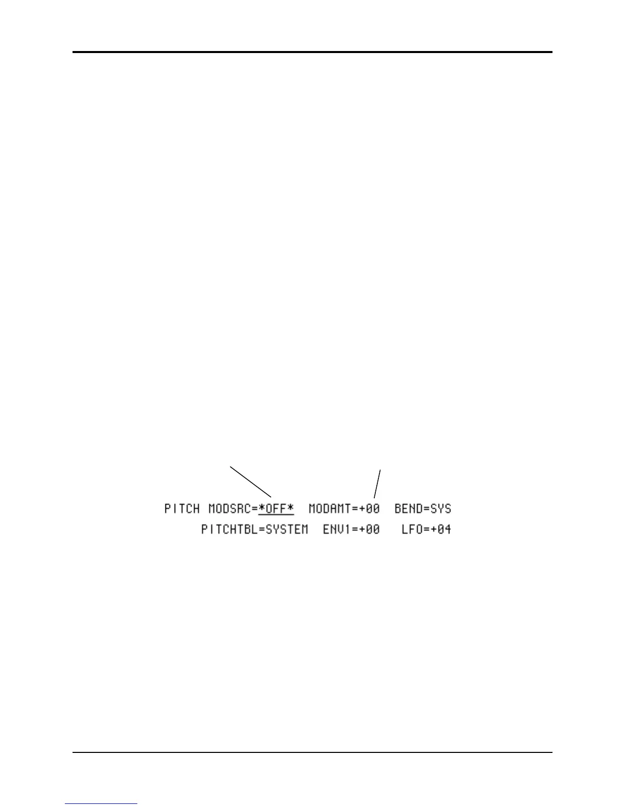Page #203 background image