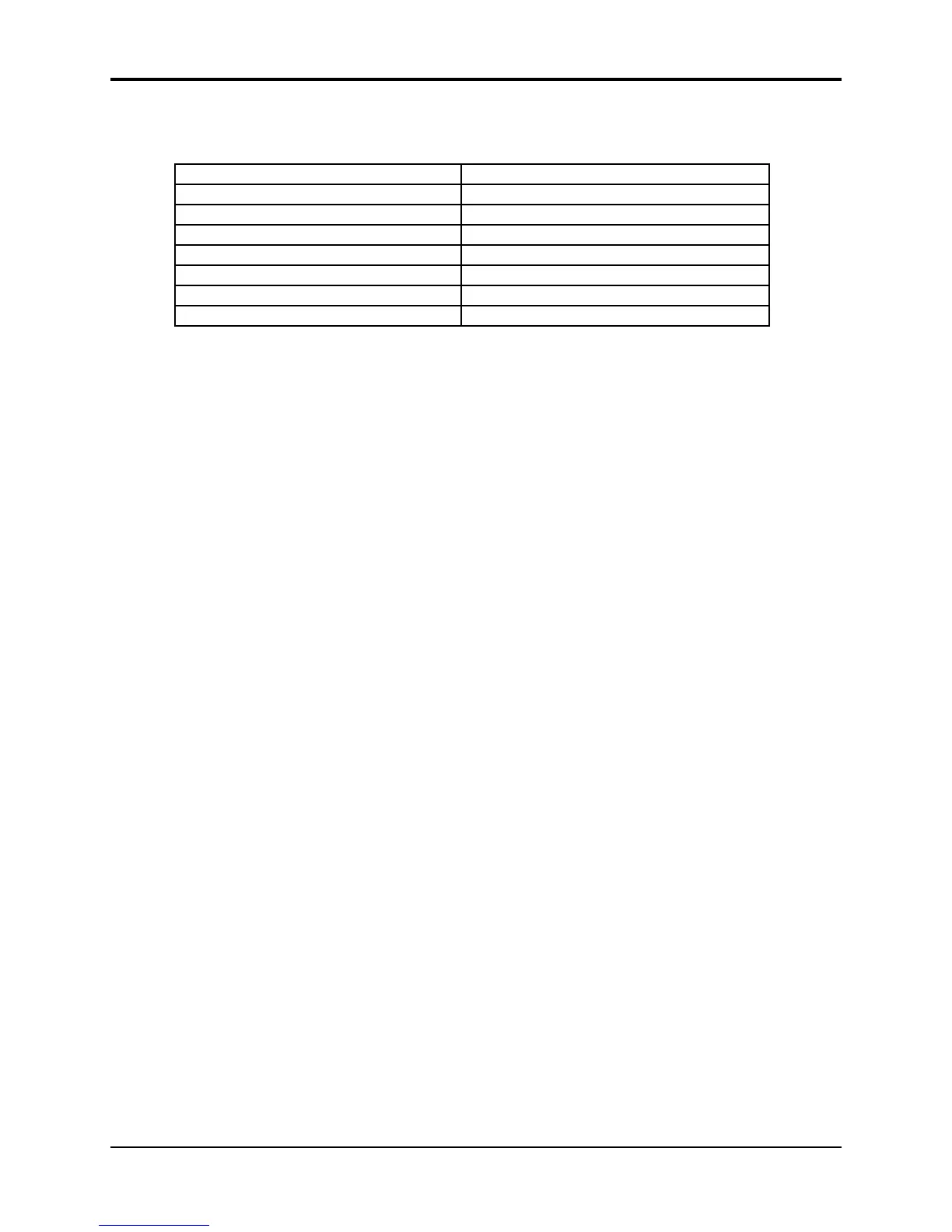 Page #204 background image