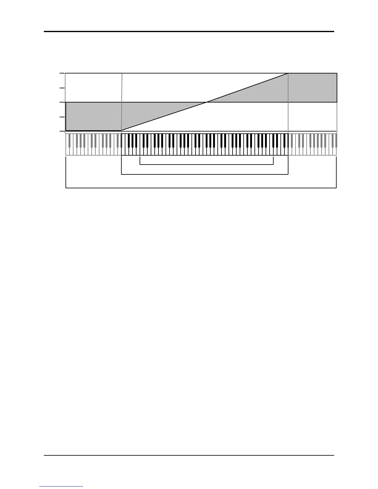 Page #207 background image