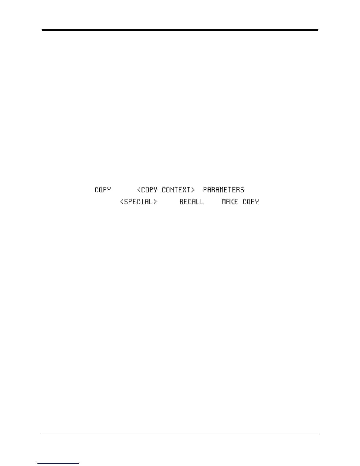 Page #211 background image