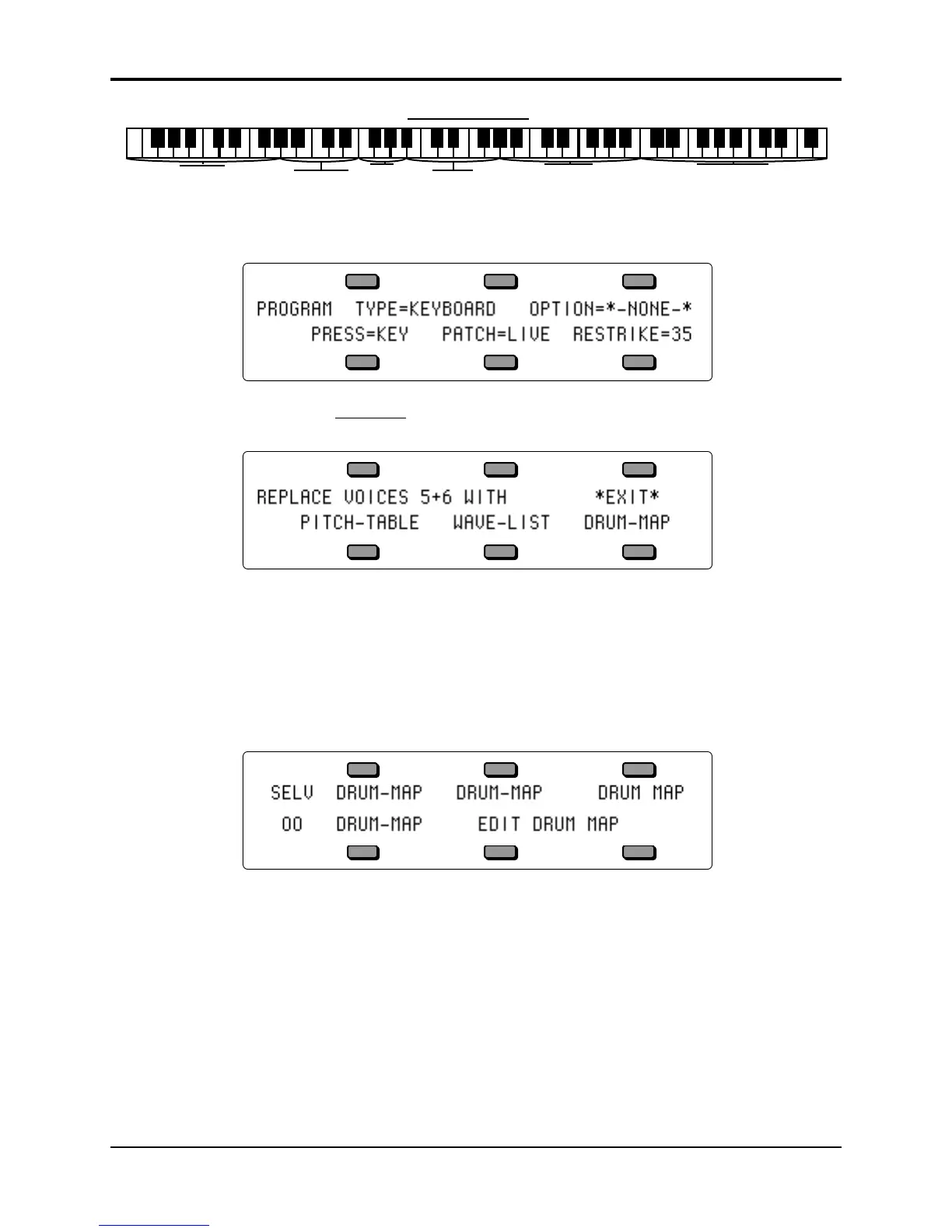 Page #227 background image