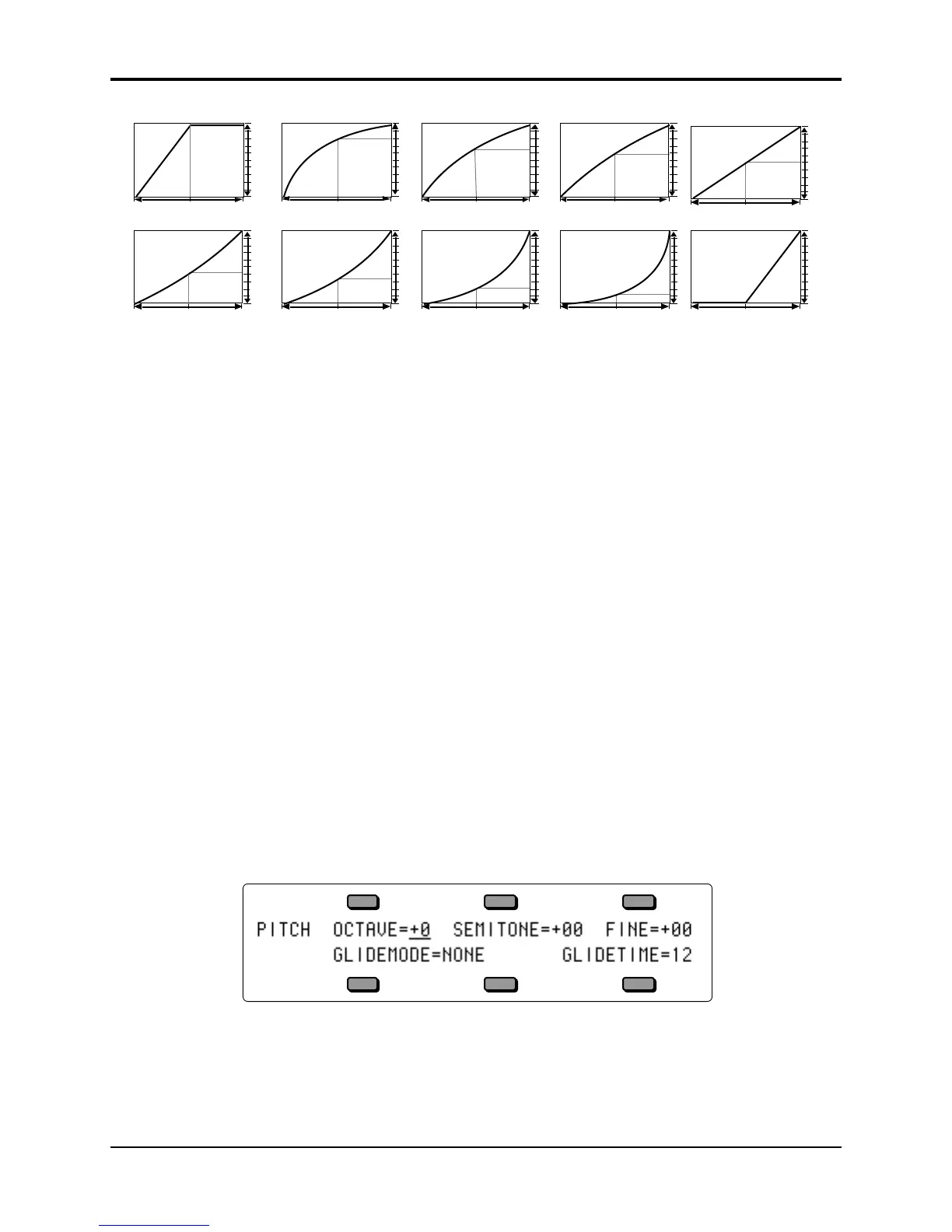 Page #238 background image