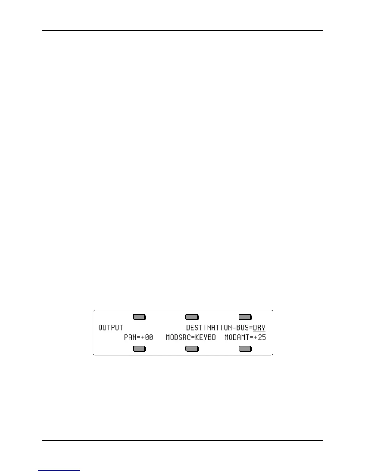 Page #246 background image