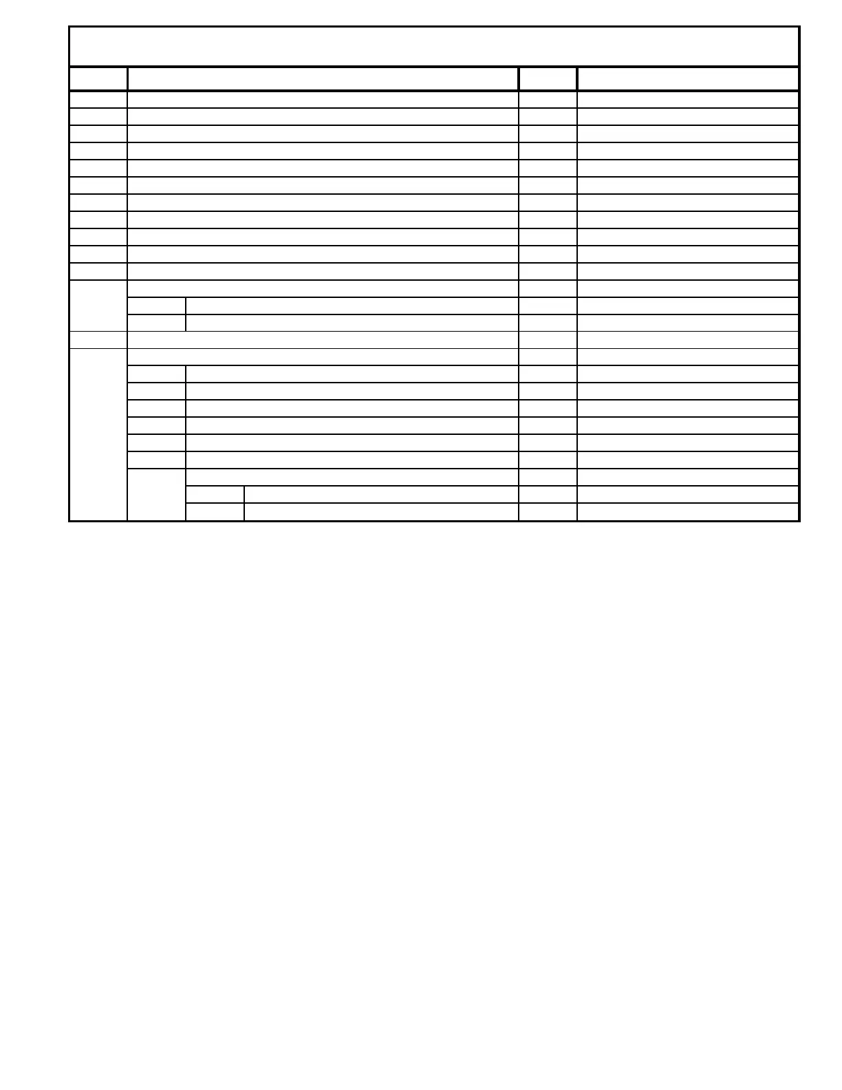 Page #26 background image