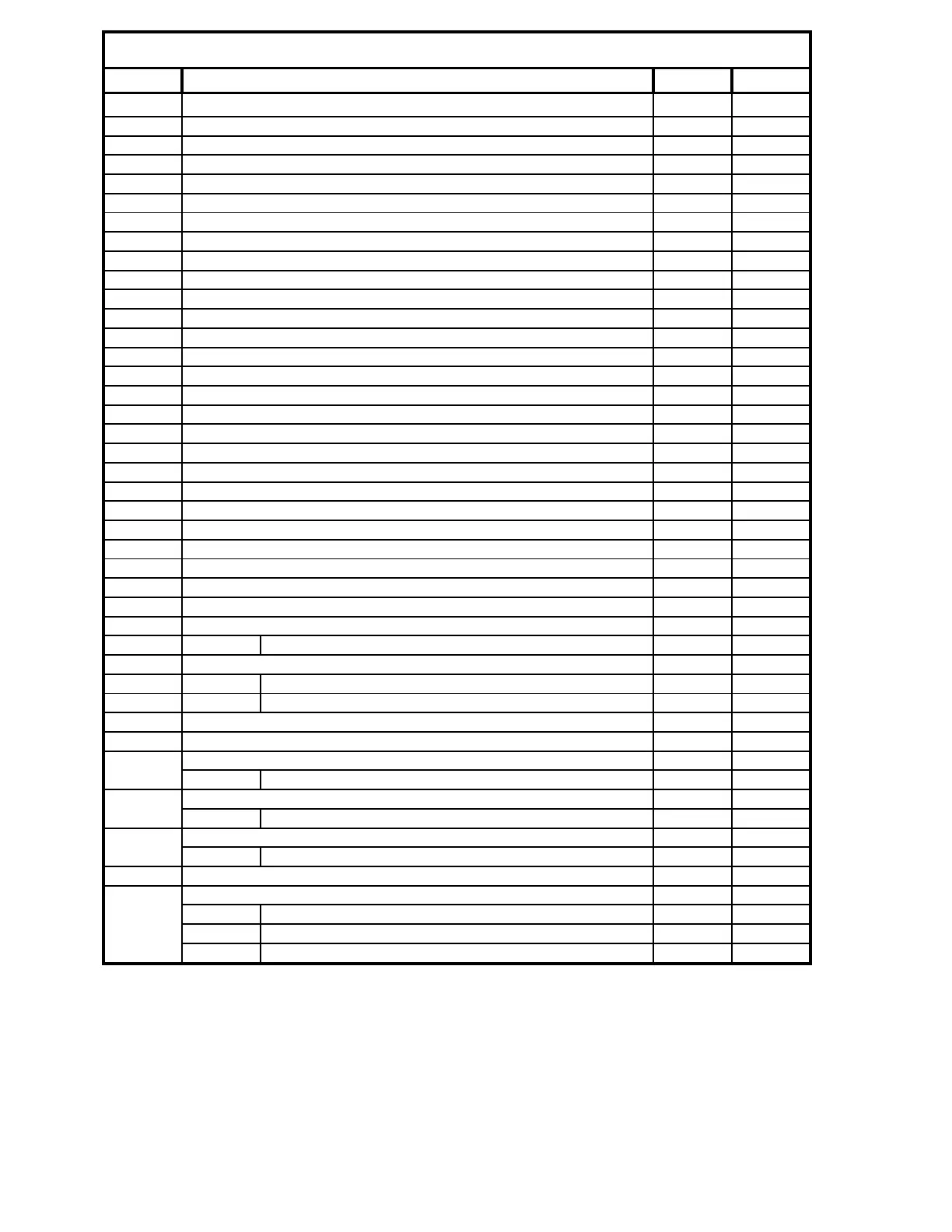 Page #35 background image