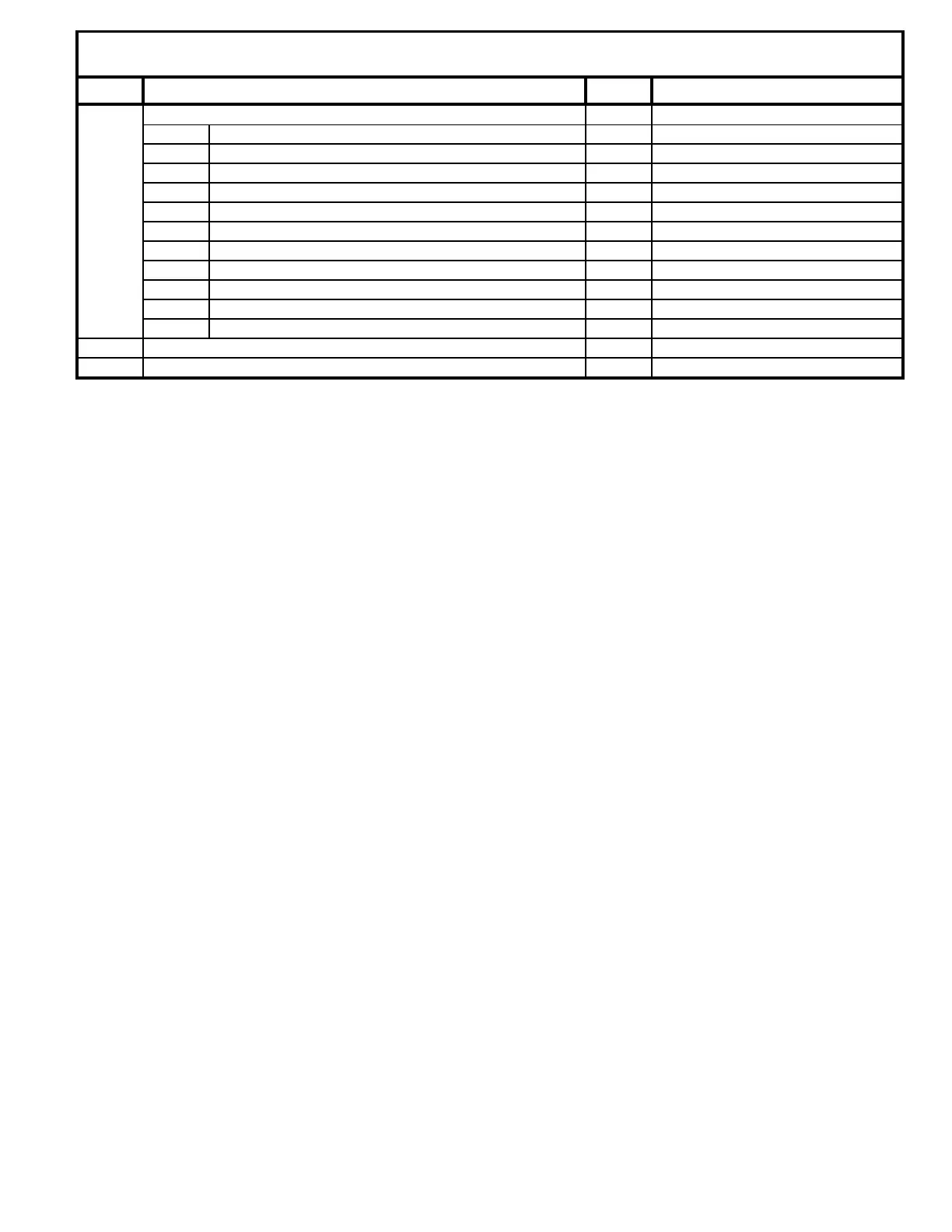 Page #40 background image