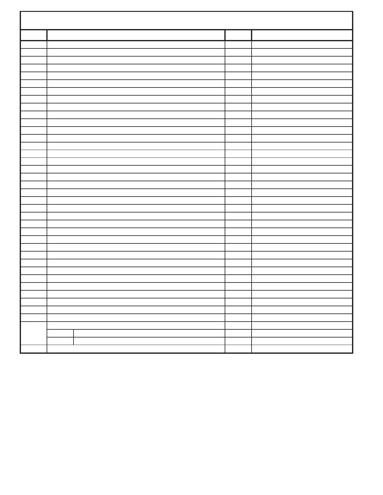 Page #49 background image