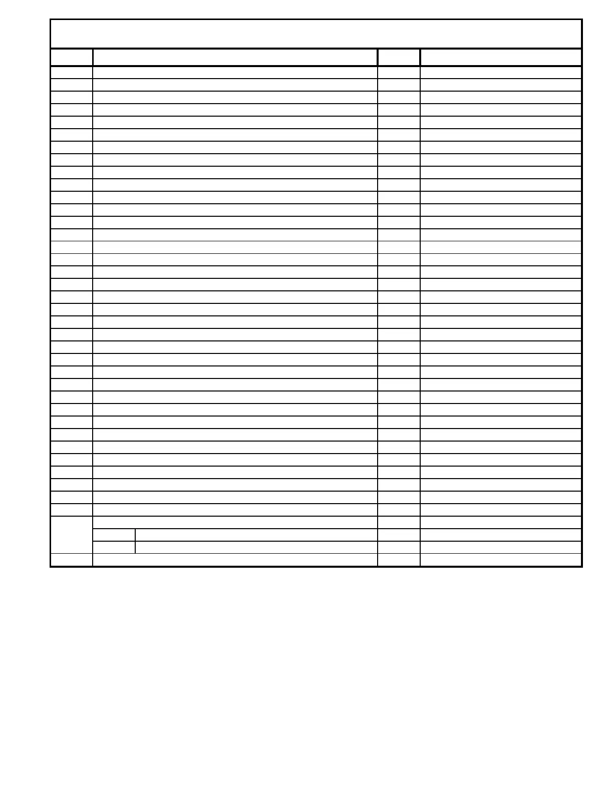 Page #50 background image