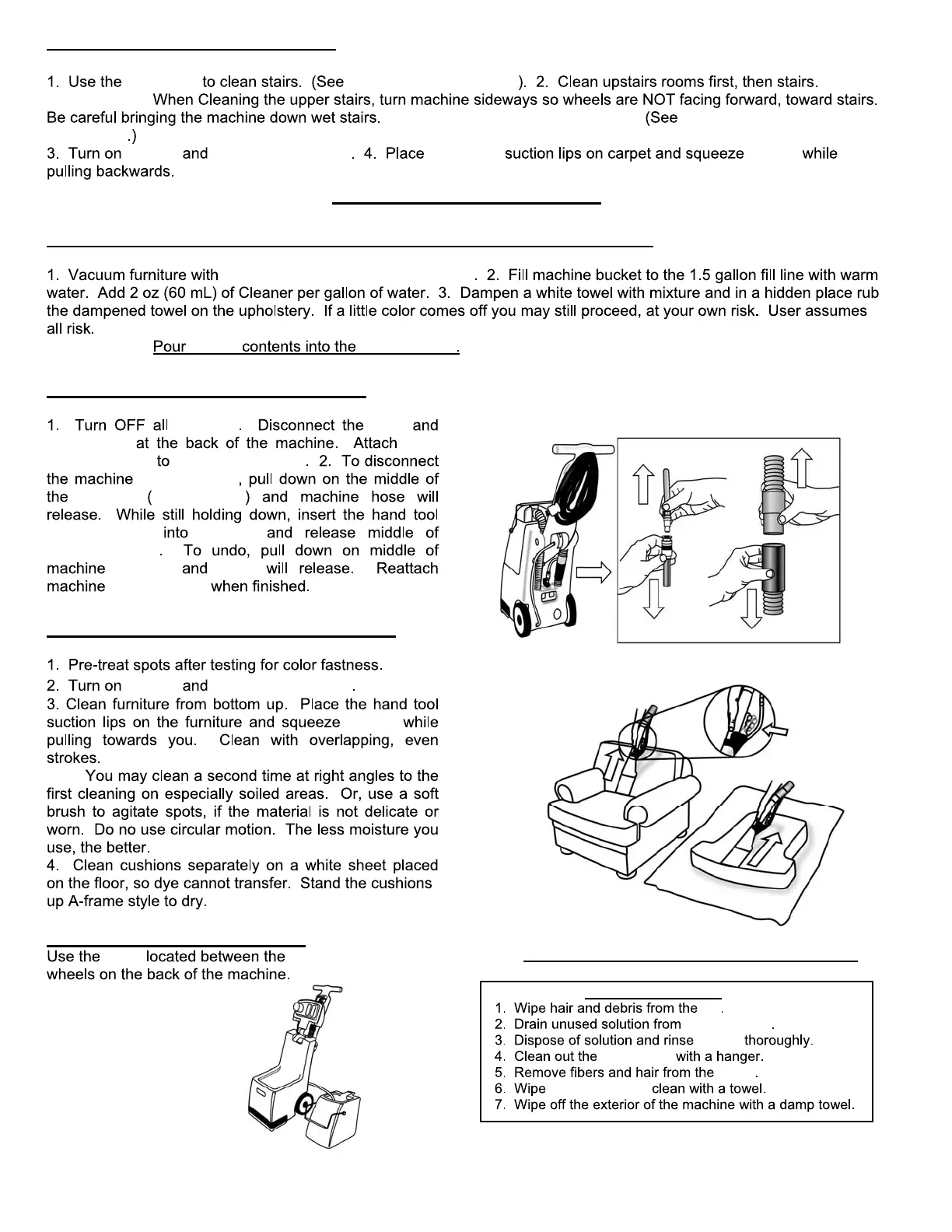 Page #5 background image