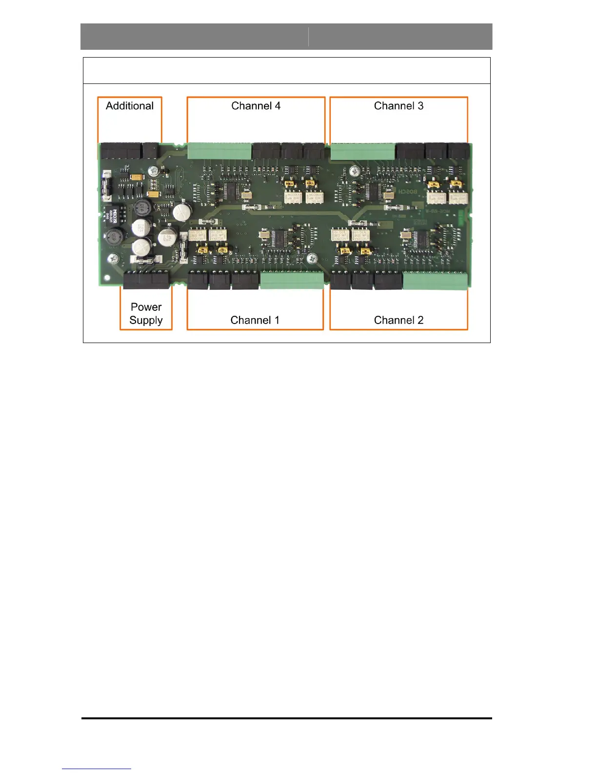 Page #16 background image