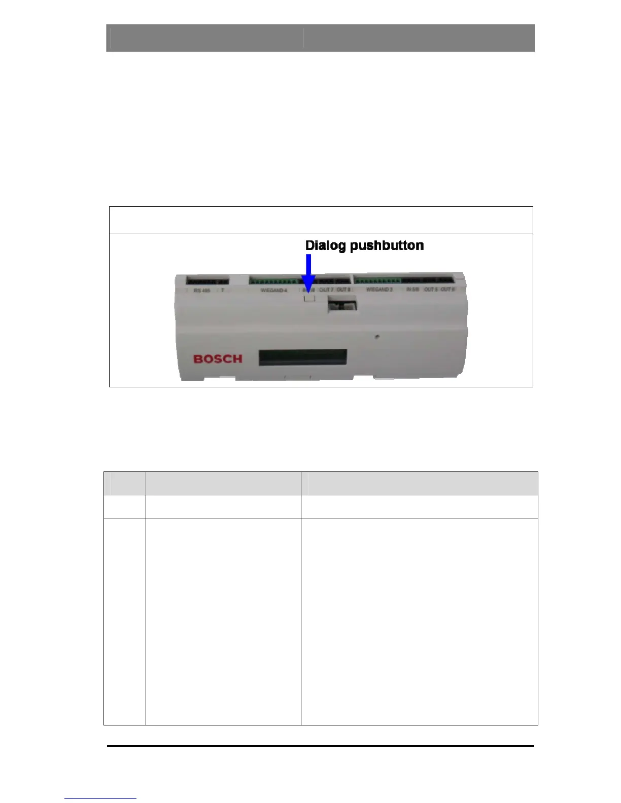 Page #41 background image