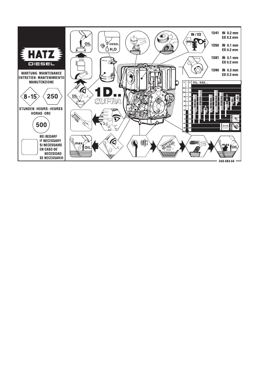 Page #21 background image