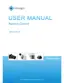 Preview: User Manual