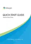 Preview: Quick Start Quide