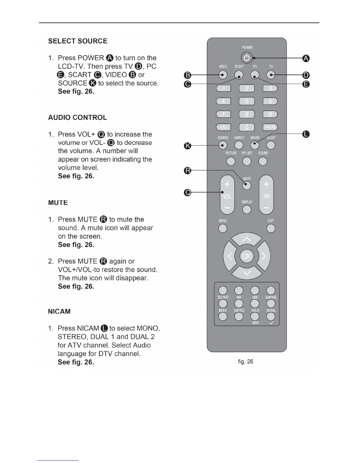 Page #6 background image