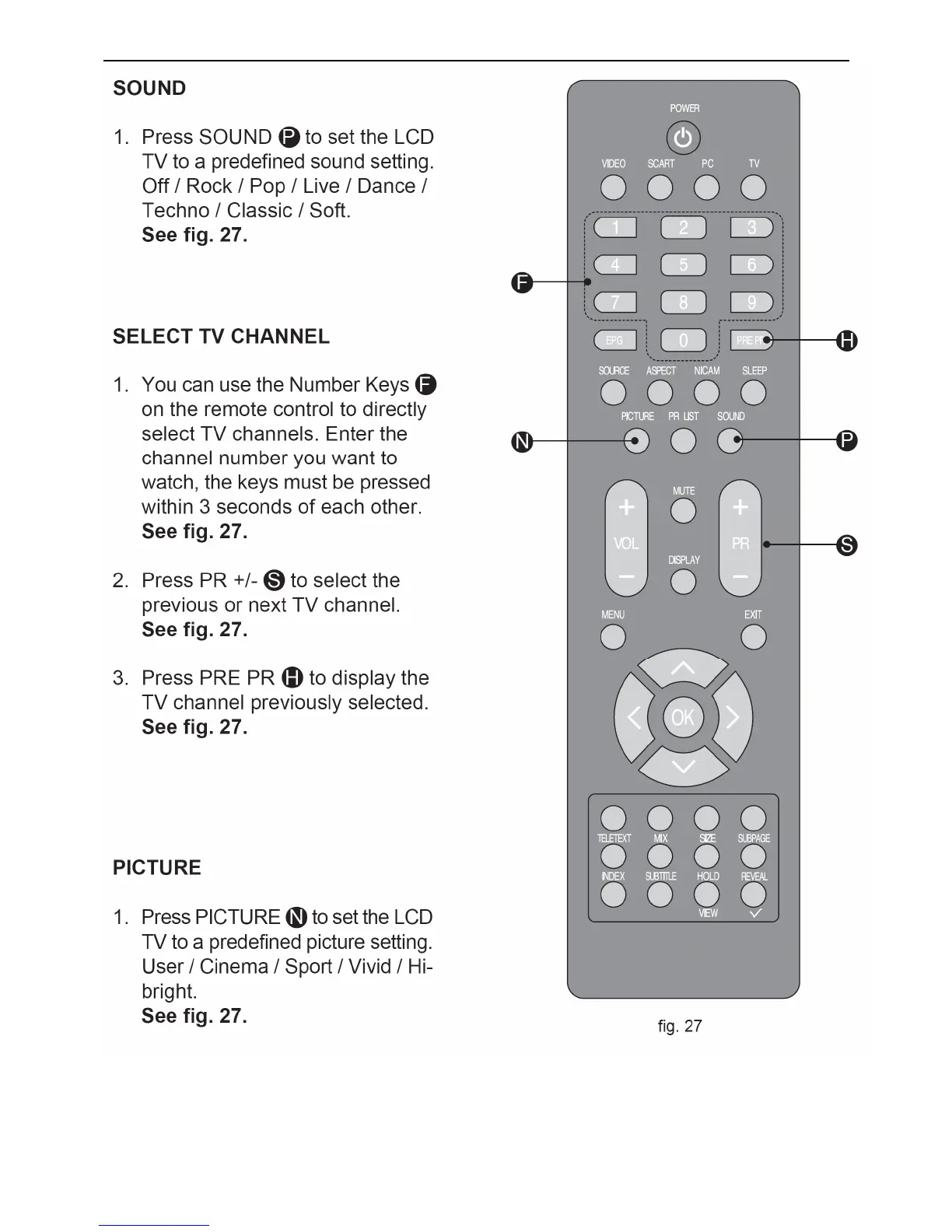 Page #7 background image
