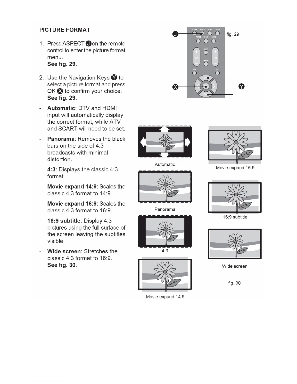 Page #9 background image