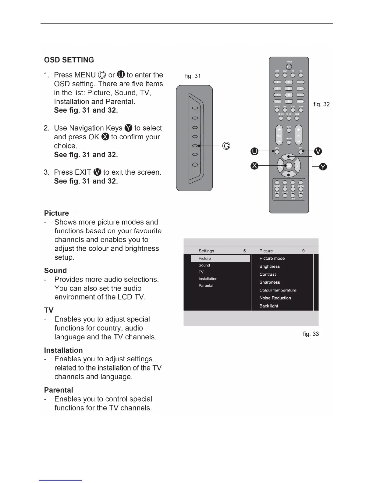 Page #10 background image