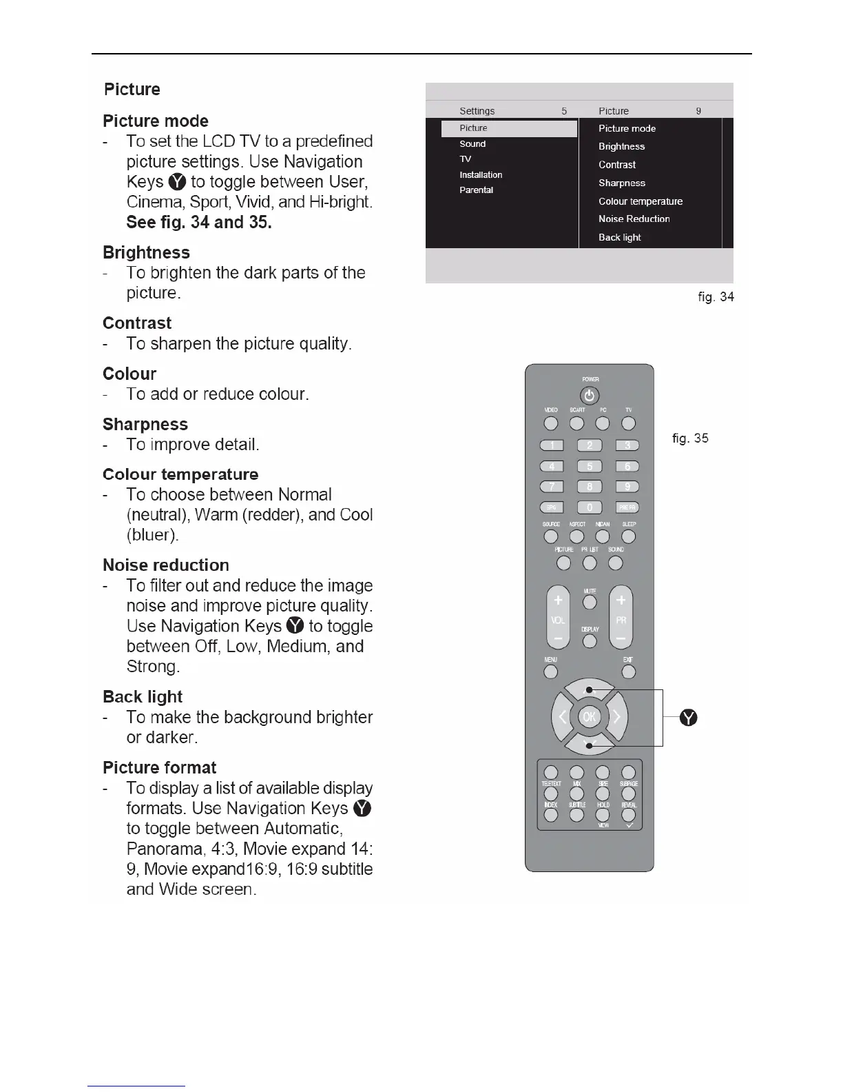 Page #11 background image