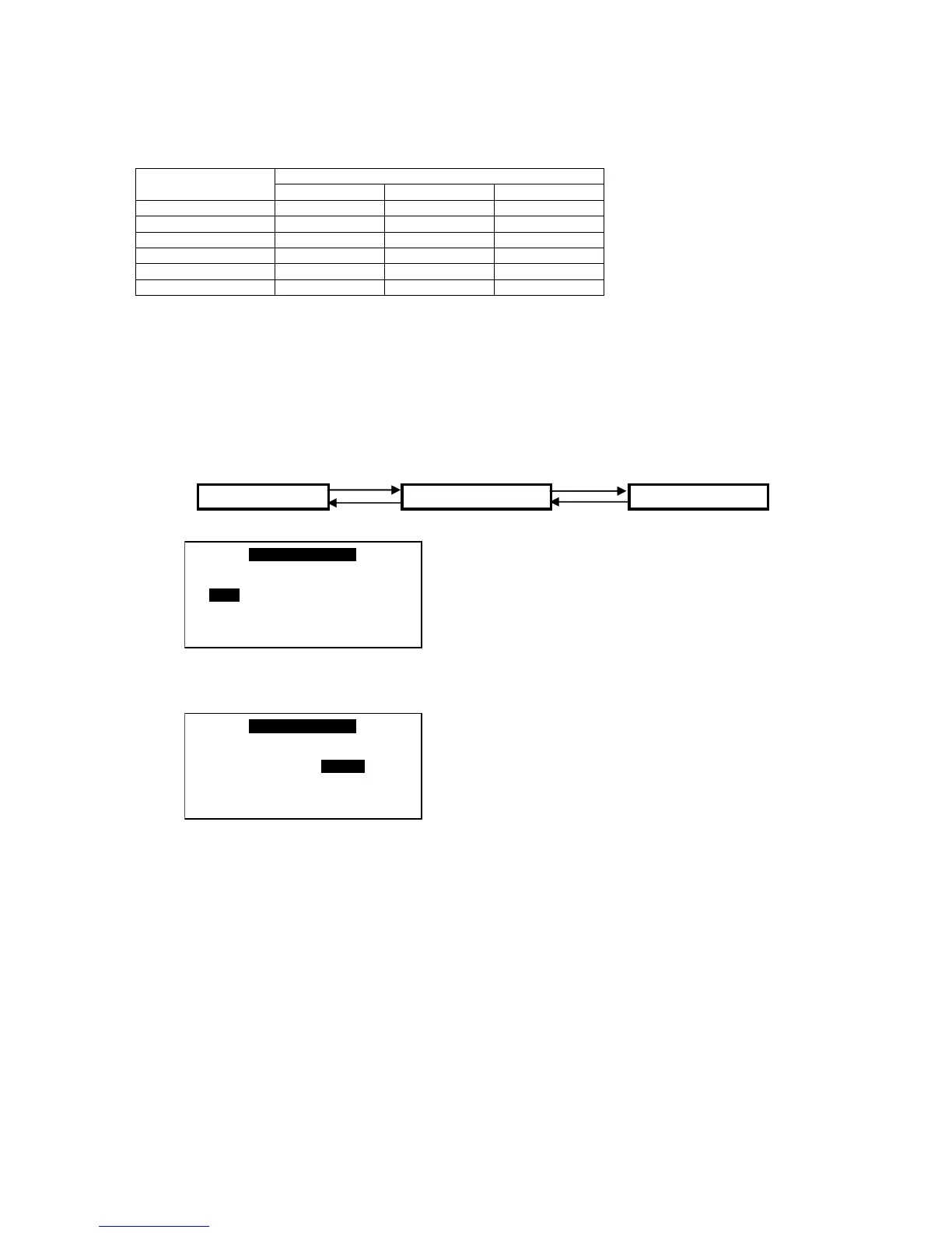 Page #26 background image
