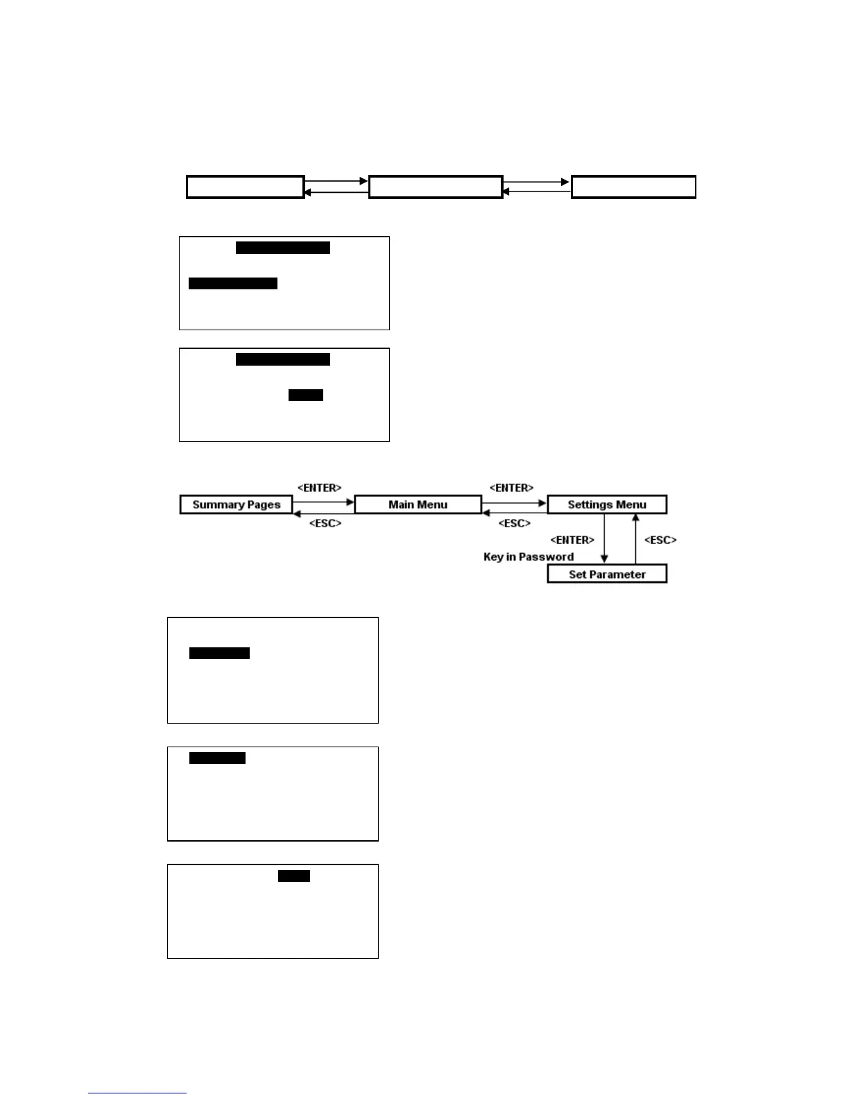 Page #27 background image