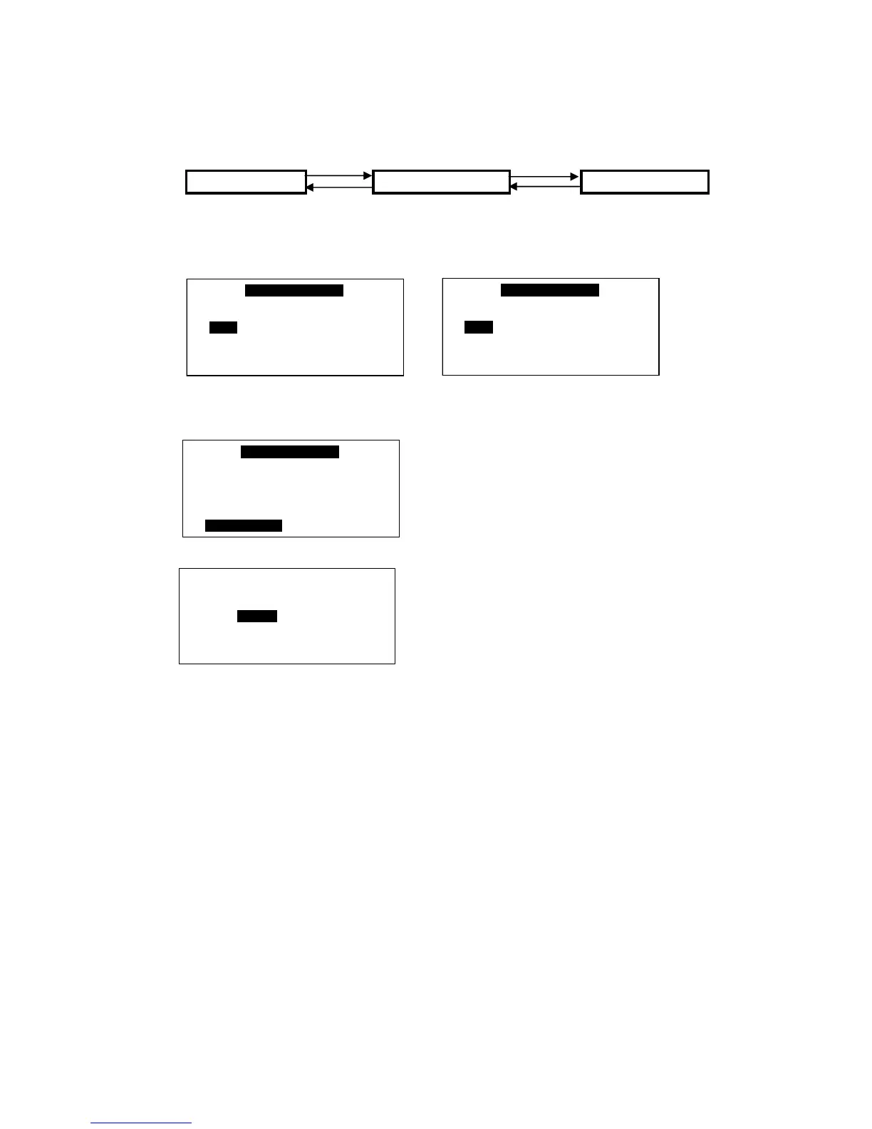 Page #28 background image