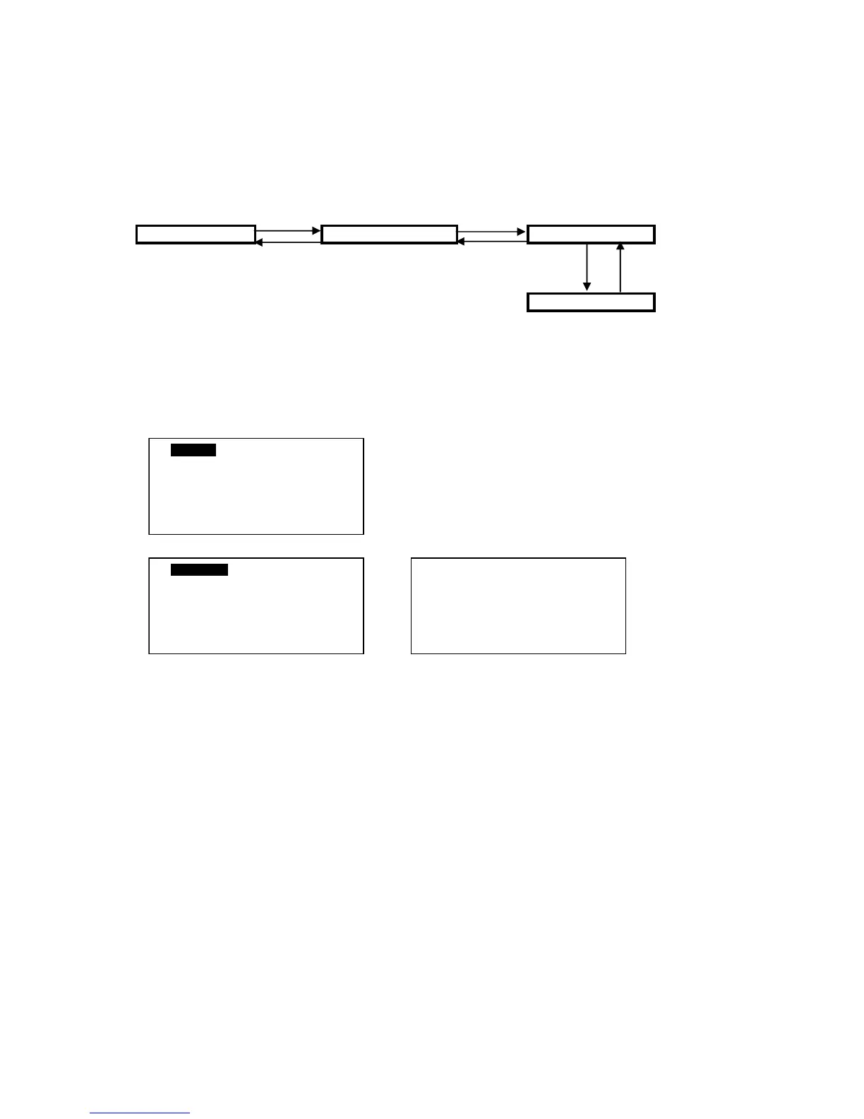 Page #29 background image