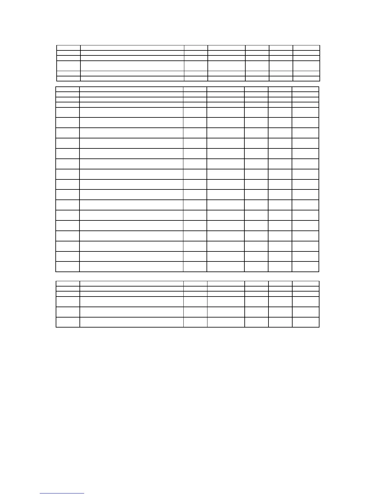 Page #40 background image