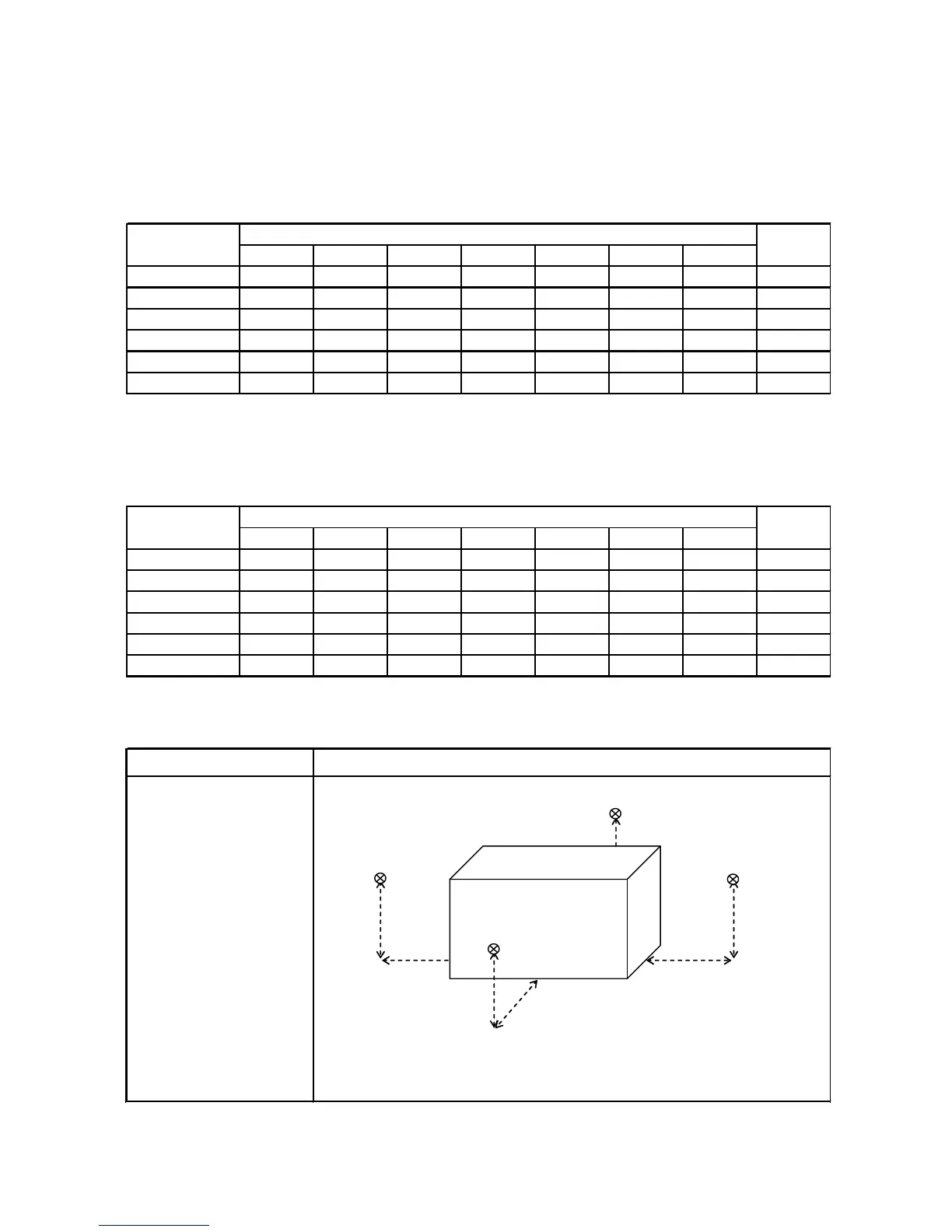 Page #51 background image