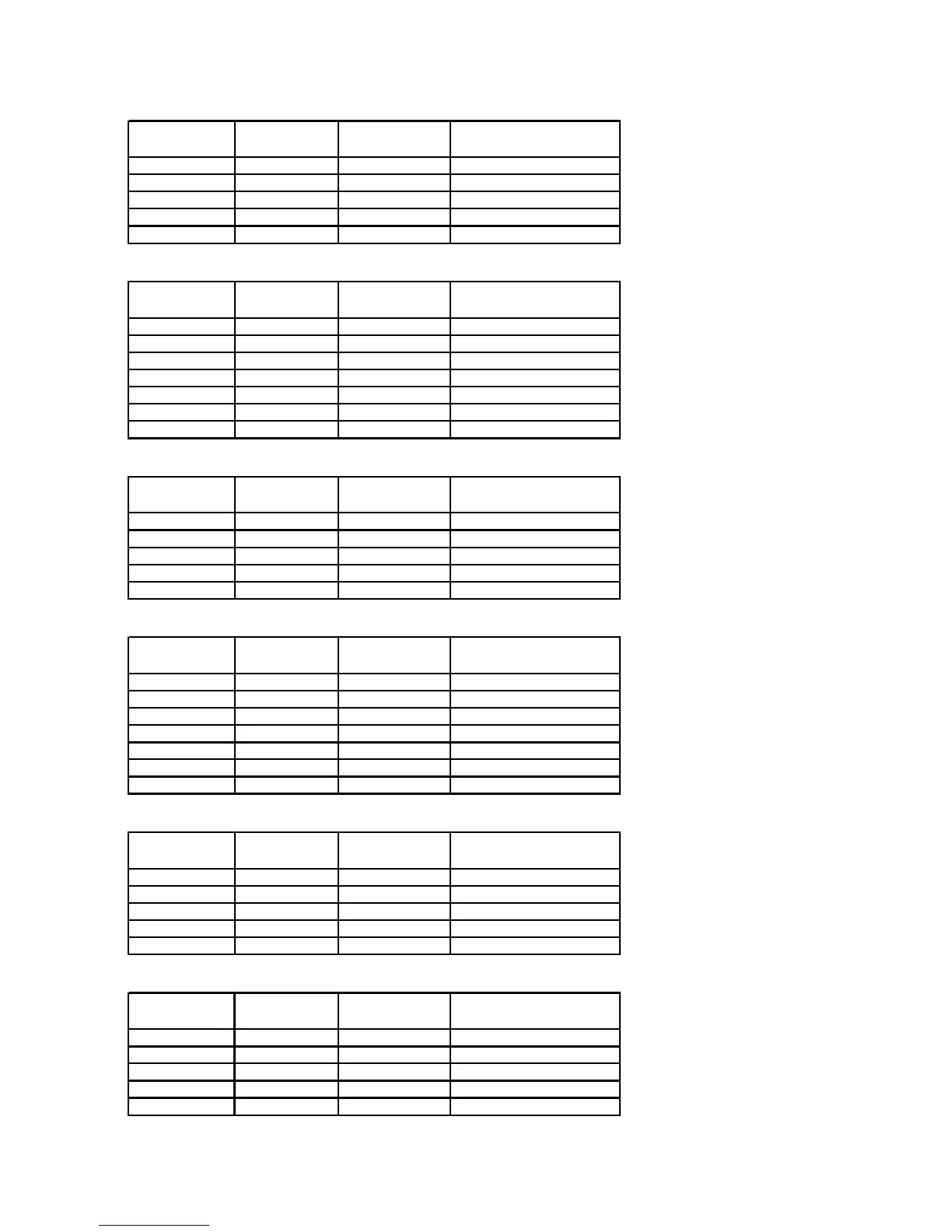 Page #53 background image