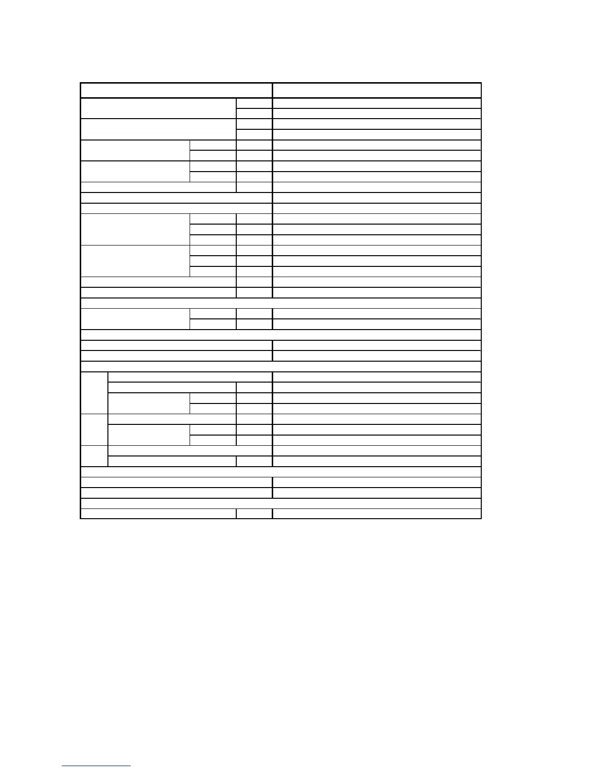 Page #56 background image