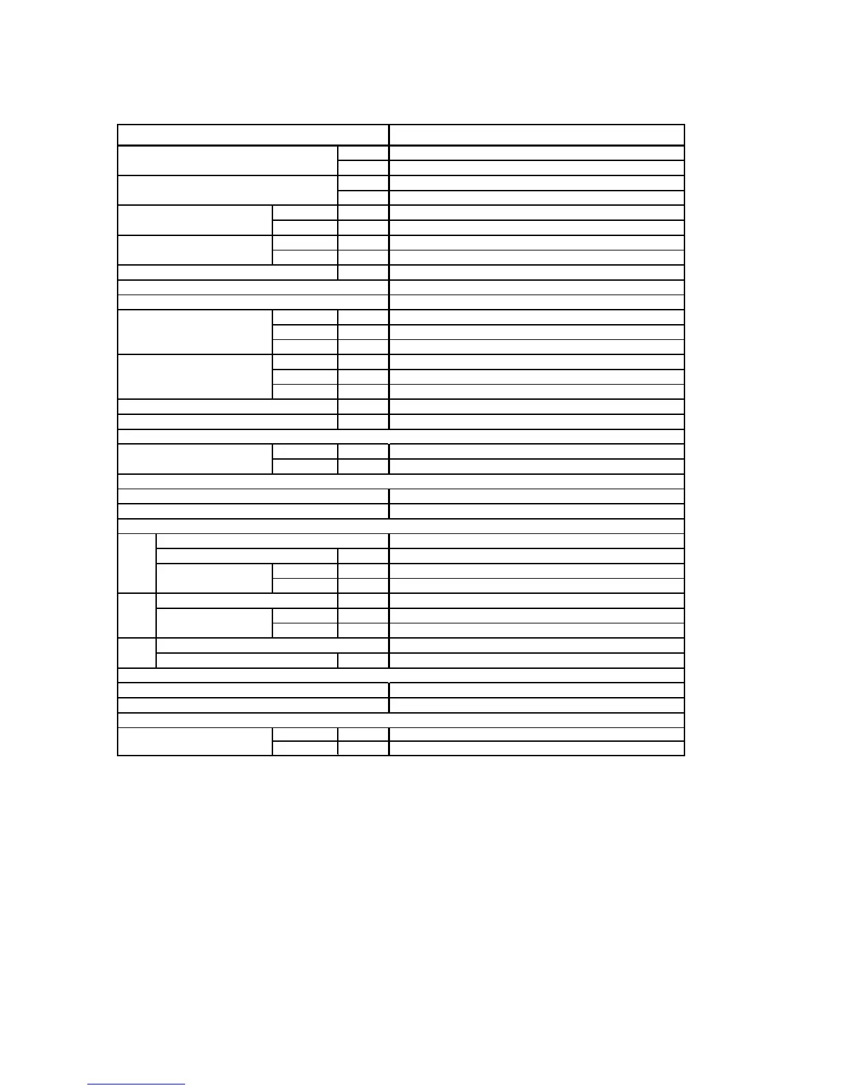 Page #58 background image
