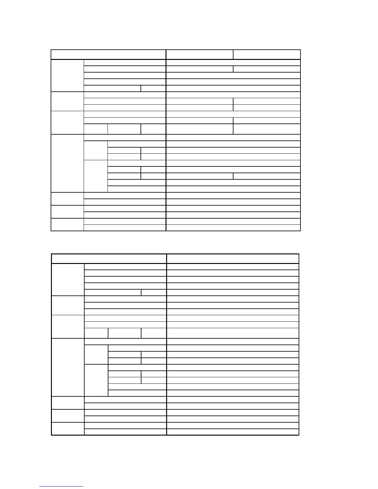 Page #59 background image