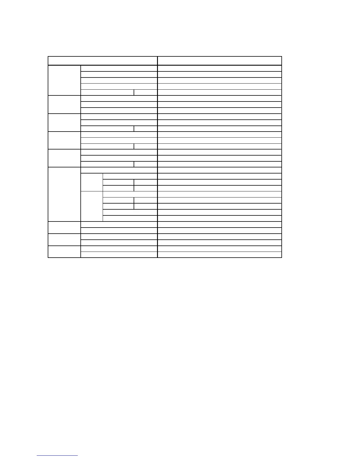 Page #61 background image