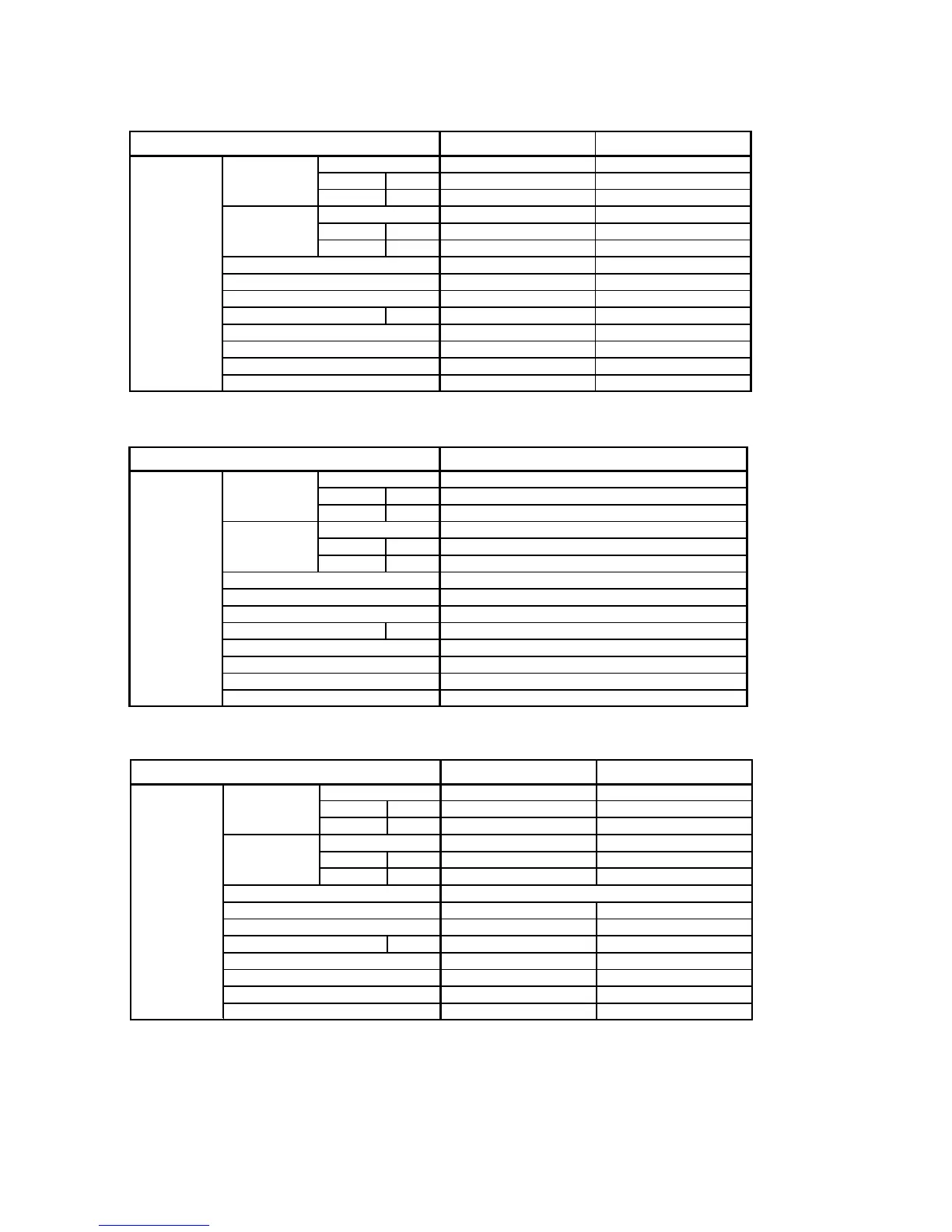Page #62 background image