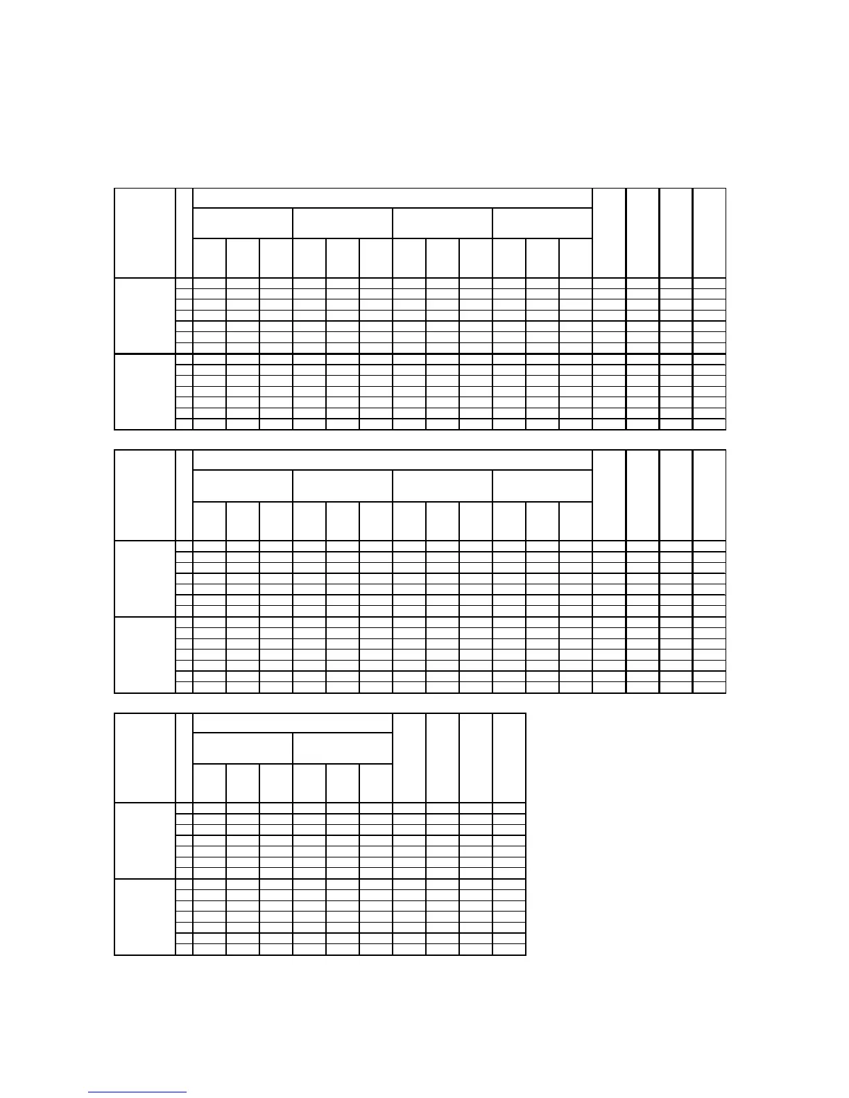 Page #64 background image