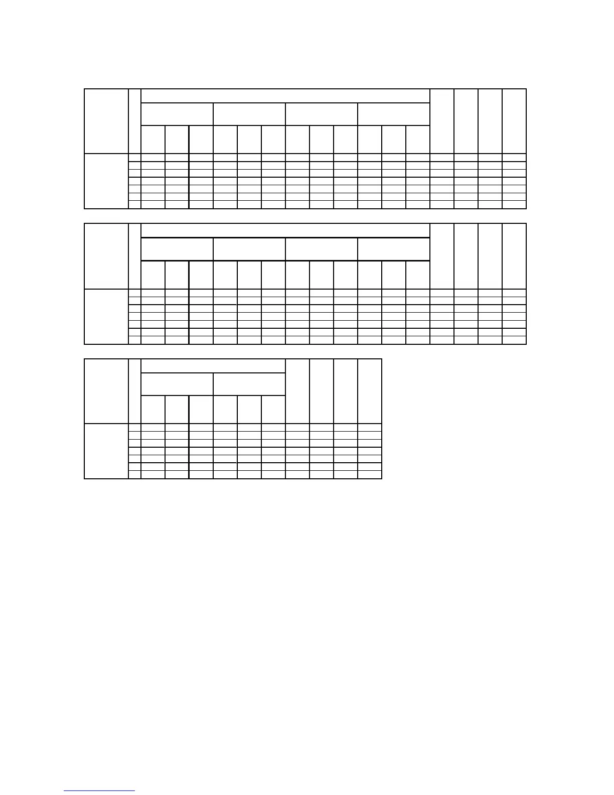 Page #65 background image