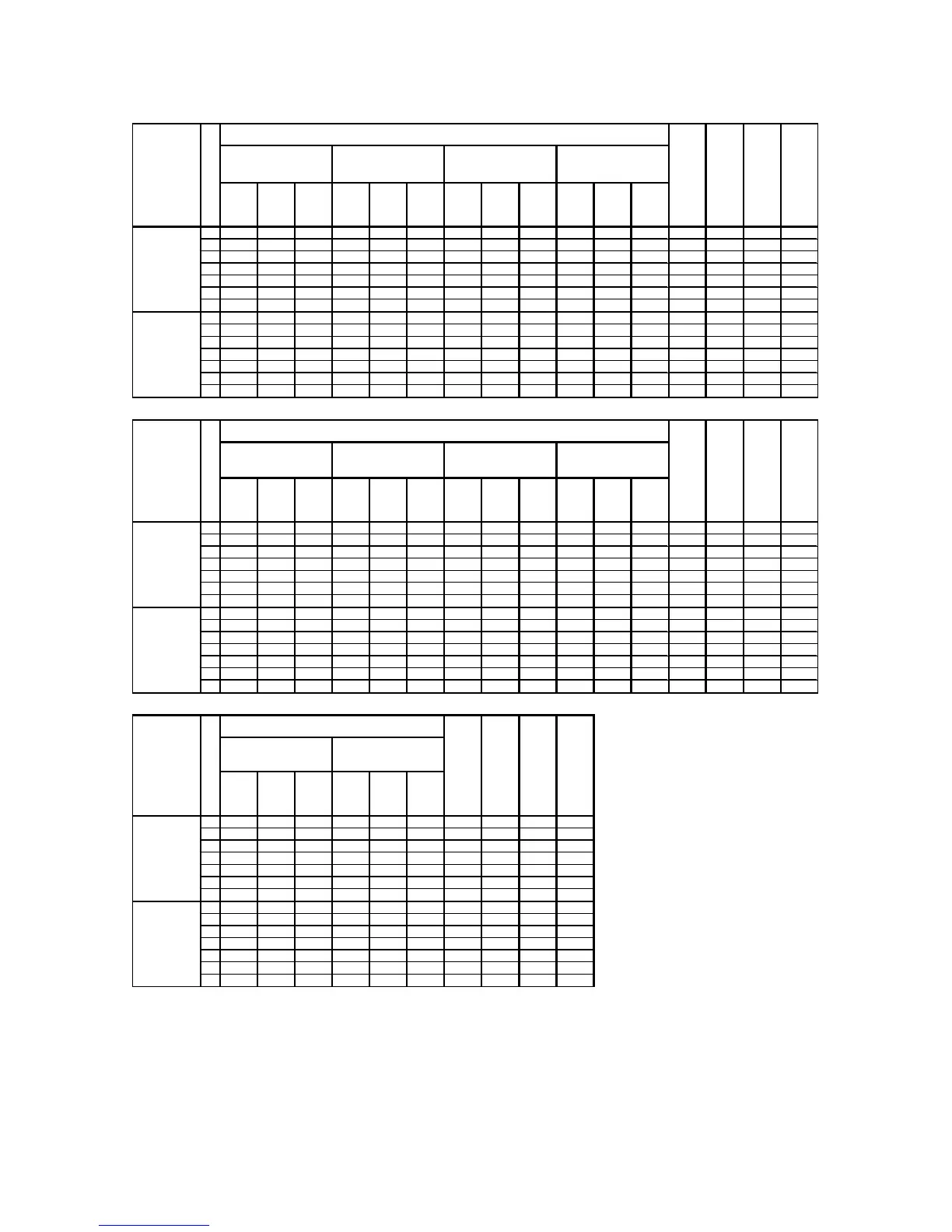 Page #66 background image