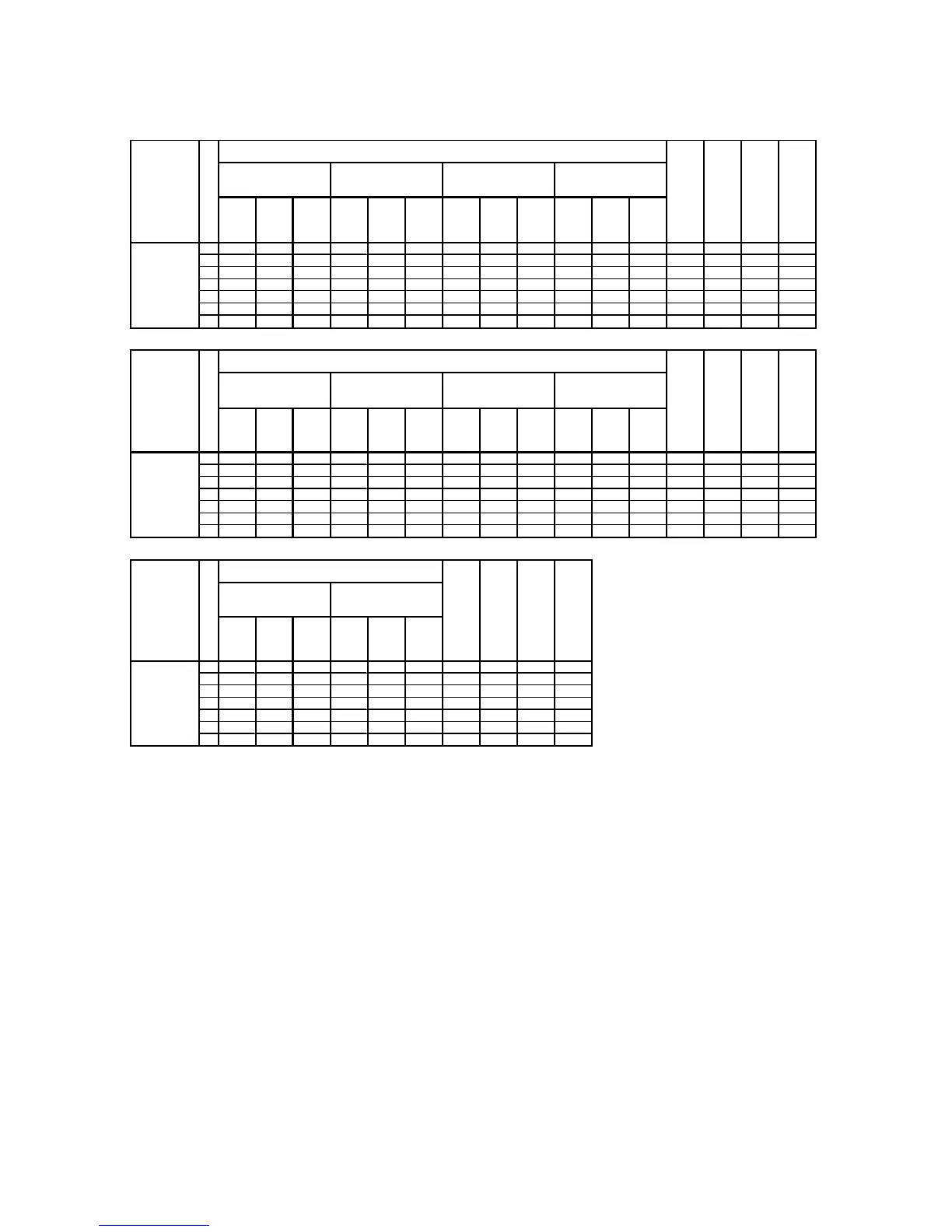 Page #67 background image